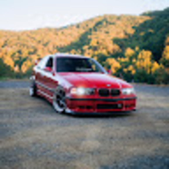 davidbaker988